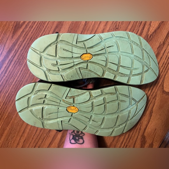 Chacos - Picture 2 of 5